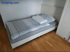 FlexiHome - Image 3