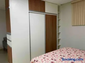 7 - Apartamento tranquilo e charmoso - Image 2