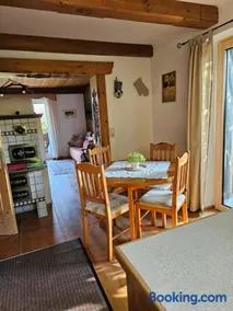Haus Anna im Garten - Image 3