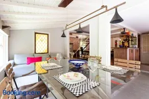 Cabana Boutique na Serra com piscina natural - Image 4