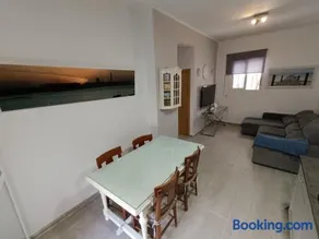Apartamento La Domus - Image 2