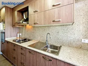 Apartment Paisos Catalans by Interhome - Image 3