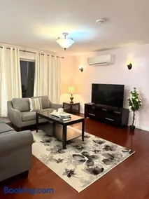 Cozy and private house - Image 1