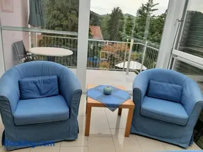 Ferienwohnung - Image 4