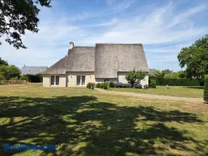 Gîte La Chaumière du Lac - Image 2