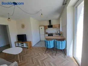 Zwierzyniecki Zakątek - Image 1