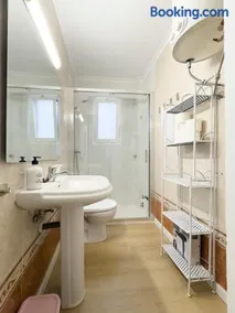 Apartamento Nayara - Image 3