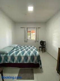 Apartamento em Areia, Paraíba - Image 5