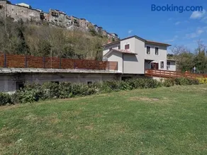 B&B La Locanda del Sorriso - Image 1
