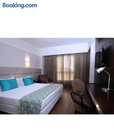 Flat BH Savassi - Image 2