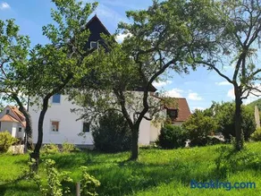 Ferienwohnungen Lamm - Image 1