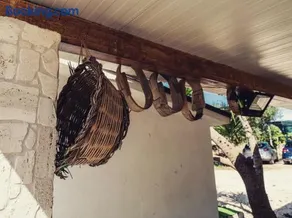 Angelo's Country House - Image 2