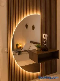 EMH Apartments - Image 3