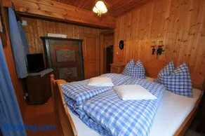 Haus am Bach - Image 5