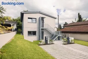 Purer Genuss - Garten und Alpe - Image 2