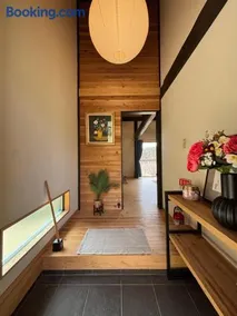 TAKAYAMA Base - Image 3