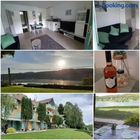 Onix - Orfű Apartman - Image 2