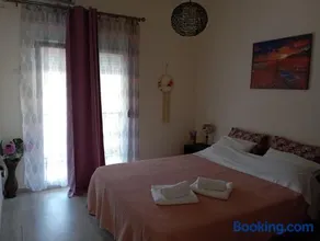Digkas appartment - Image 1