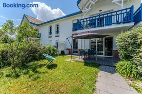 Appartement Belaire - Image 3