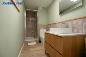 The Green Room Portmellon - Image 3