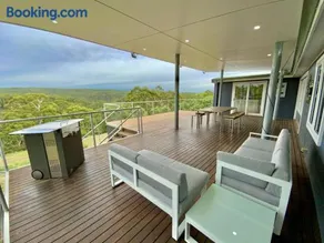 The Views Cottage - Image 3
