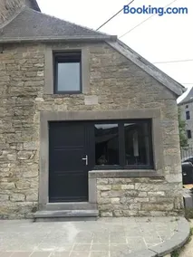 Ferme de Filot - Image 5