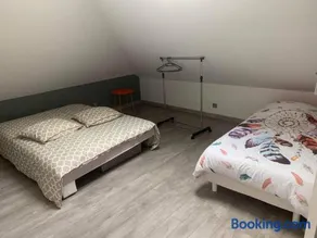Appartement moderne - Image 2
