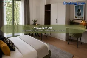 HOMELY STAY - Urban Studio Apartments - Image 2
