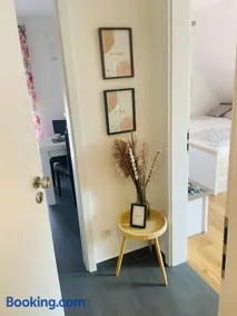 Apartment Scholle Steinbeck - Image 2