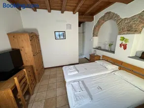 Agriturismo Brusignone - Image 4