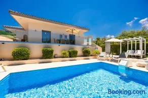 Villa Vatia 1 - Image 3