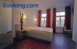Ab ins Postkutscherl - Image 1