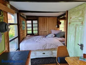 Pepper Huis - Image 3