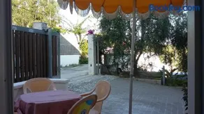 Melograno - Image 2