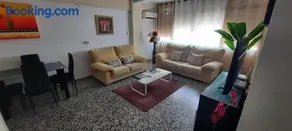Apartamento Jose Maria Corona - Image 5