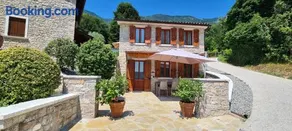 Casa Rivetta - Image 2