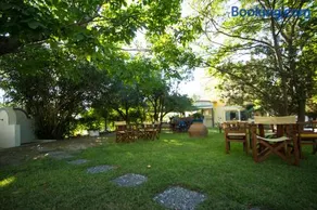 Hotel Maria - Image 4