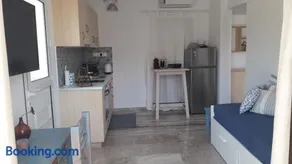 Veranda Agia Marina - Image 4