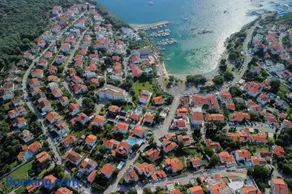Apartments Antic - Image 5
