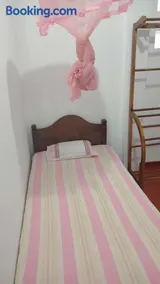 MedNest Hostel - Image 2