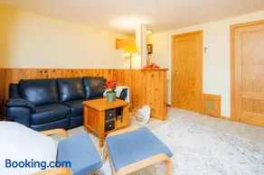 Villa Garmet | Formigal - Image 3