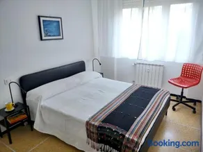 Casa Cristina, vista mare a pochi passi dalle spiagge - Image 3