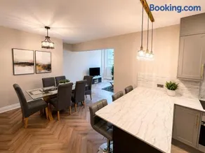 Superb Apartment In The Core Of Brighton - Image 2