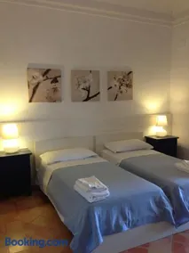 Residence Salina - Image 4