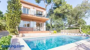 1Benet 1 - Calella de Palafrugell - Image 3