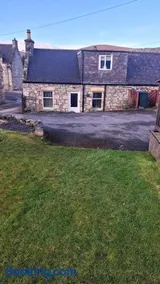Inveravon Holiday Home - Image 2
