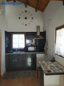 La casa del estanque - Image 3