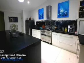 ISLAND ROOM on Magnetic Island - Image 2