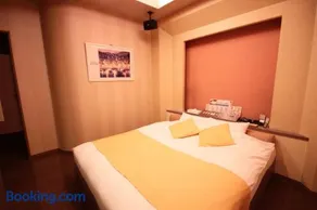 My Room - Image 4