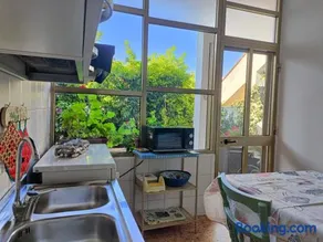 La Casa Del Nonno - Image 3